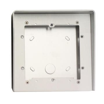 Comelit Ikall Élément de Montage pour Poste de Porte - 31161, Bricolage & Construction, Verzenden