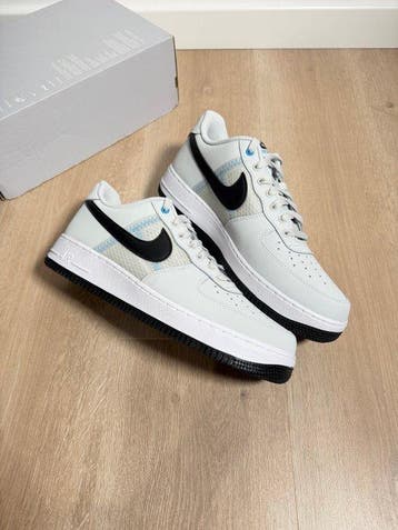 Nike - Sneakers - Maat: EU 40 - Nieuw met tags, Kleding | Heren, Schoenen