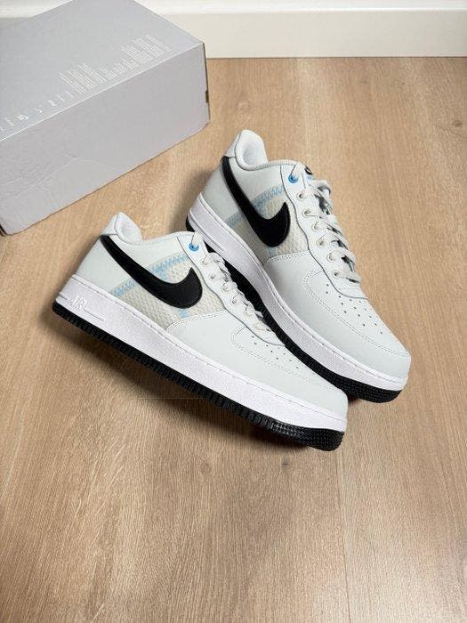 Nike - Sneakers - Maat: EU 40 - Nieuw met tags, Vêtements | Hommes, Chaussures
