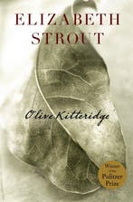 Olive Kitteridge 9781400062089 Elizabeth Strout, Boeken, Verzenden, Gelezen, Elizabeth Strout