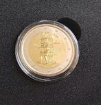 Italië. 2 Euro 2026 Pinocchio Proof (Zonder minimumprijs)