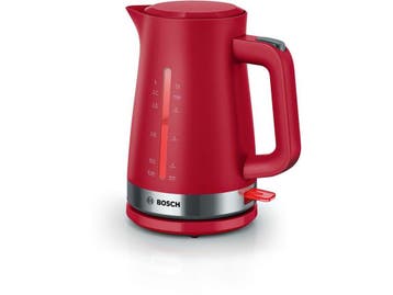 Bosch TWK4M224 - Waterkoker - 1,7L 2400W, Verzenden