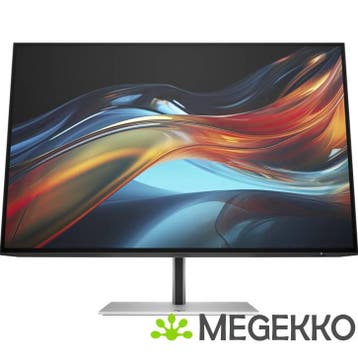 HP Serie 7 Pro 24  WUXGA 100Hz IPS USB-C monitor, Verzenden, Nieuw