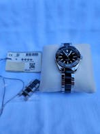 TAG Heuer - Aquaracer - WAY131A.BA0913 WPM6468 - Femme -
