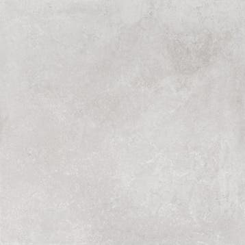 Vloertegel/Wandtegel Grijs 90x90cm (Vloeren, Bouwmaterialen), 60 cm of meer, Nieuw, Ophalen of Verzenden, 10 m² of meer