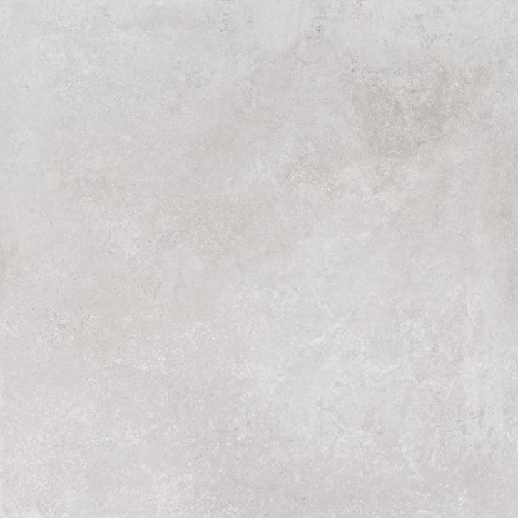 Vloertegel/Wandtegel Grijs 90x90cm (Vloeren, Bouwmaterialen), Doe-het-zelf en Bouw, Tegels, 60 cm of meer, 60 cm of meer, 10 m² of meer
