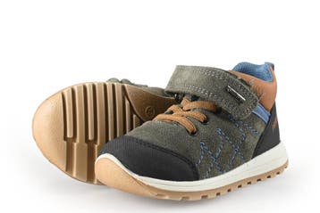 Primigi Sneakers Jongens in maat 24 Overig, Verzenden, Schoenen