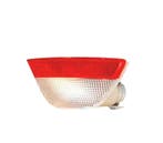 Feu de Recul Pour Ford Focus I 98-01 Focus II 01-08, Verzenden