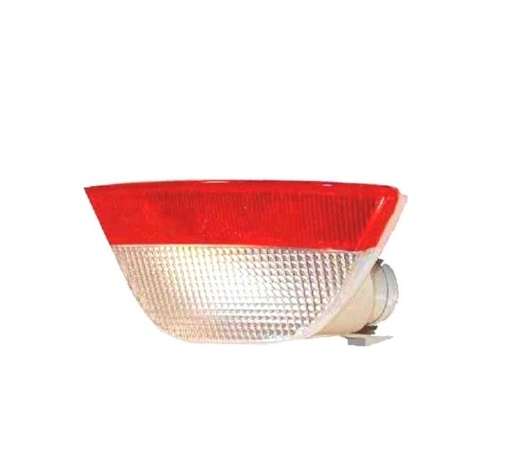 Feu de Recul Pour Ford Focus I 98-01 Focus II 01-08, Autos : Pièces & Accessoires, Éclairage, Envoi