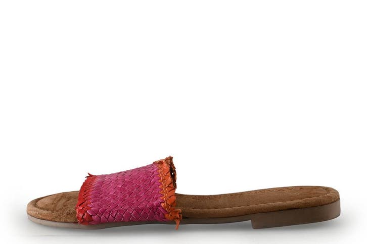 Lazamani Muiltjes in maat 38 Overig, Vêtements | Femmes, Chaussures, Envoi