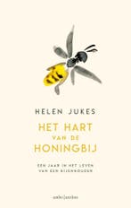 Het hart van de honingbij (9789026343117, Helen Jukes), Verzenden