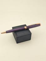 Parker - Sonnet - Zonder minimumprijs - Balpen, Nieuw