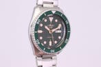 Seiko - Seiko 5 - Sans prix de réserve - SRPD63K1 |