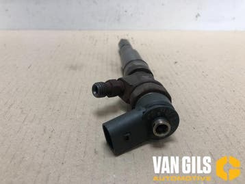 Verstuiver (diesel) BMW 3-Serie O232198, Nieuw