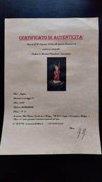 Missi-Massimo Iacovelli - JOSÈPHIN