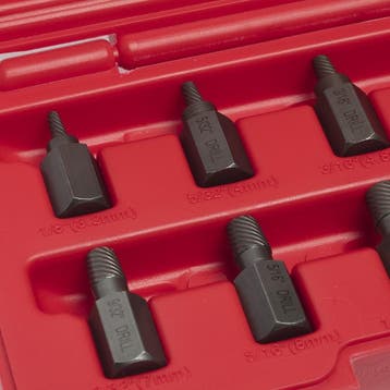 Datona Afgebroken bouten verwijderset - Datona, Ophalen of Verzenden, Nieuw