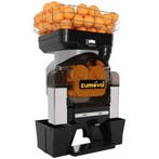 Vruchtenpers | FASTTOP | 45/min (Ø65-80mm) | Zelfbediening, Verzenden