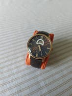Mathey-Tissot - Limited Edition - Heren - 2022