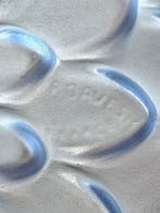 Pierre d’Avesn - Vase - Artichaut - Verre