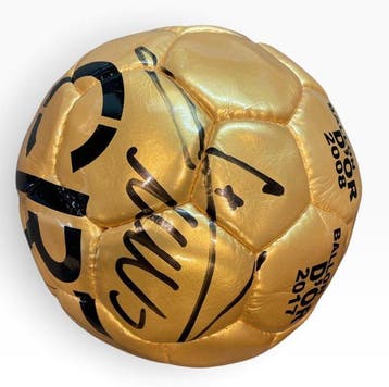 Football - Cristiano Ronaldo - Football