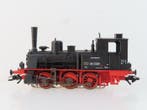 Märklin H0 - 37143 - Tender locomotief (1) - BR 89,70-75,, Nieuw