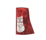 FEU DROIT DACIA MCV PICKUP 09-13, Verzenden, Nieuw