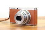 Fuji Fujifilm XF1 **Defect** Appareil photo numérique, Nieuw