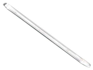 Bgs Technic Bandenlichter 500 mm, Verzenden, Nieuw