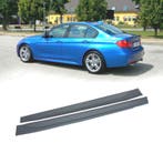 KIT CARROSSERIE BMW F31 11-15 TOURING LOOK M PERFORMANCE, Verzenden, Nieuw