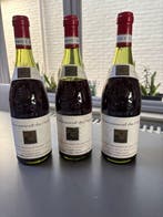 1975 Domaine de la roquette - Châteauneuf-du-Pape, Verzamelen, Nieuw