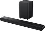 TCL Soundbar S643WE - 2023 (Home cinema  & Soundbars), Verzenden, Nieuw
