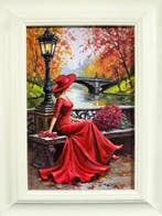 Marco Santini (XX-XXI) - Incontro dAutunno al Parco