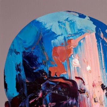 Matt Lambert - Intrusive #630