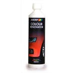 Motip Kleur Hersteller 500ML, Ophalen of Verzenden