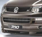 Calandre Pour Volkswagen Vw T5 Abs 10-15, Auto-onderdelen, Verzenden, Nieuw