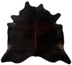 Koeienhuid  Large koevel koehuid koeienvacht By Max, Ophalen of Verzenden, Nieuw