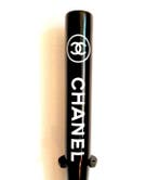 Jan Marti - Batte black CHANEL 27/30