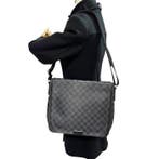 Louis Vuitton - District - Sac à bandoulière, Nieuw