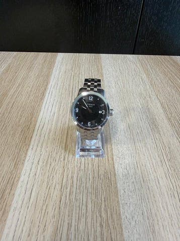 Tissot - PRC 200 Quartz Gent - Sans prix de réserve -, Nieuw