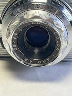 Agfa Colorflex II ( 1958/1963 ) Appareil photo reflex, Nieuw
