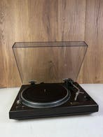 Technics - SL-1510 - Direct Drive Platenspeler, Nieuw
