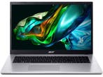 Acer Aspire 3 A317-54-312U - 17,3 inch Laptop - 12e, Computers en Software, Windows Laptops, Verzenden, Nieuw, Acer