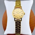 Omega - Genève - Zonder minimumprijs - Dames - 1960-1969