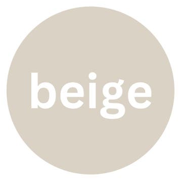 Ayurveda Specialist - Massagetafel - Beige, Ophalen of Verzenden