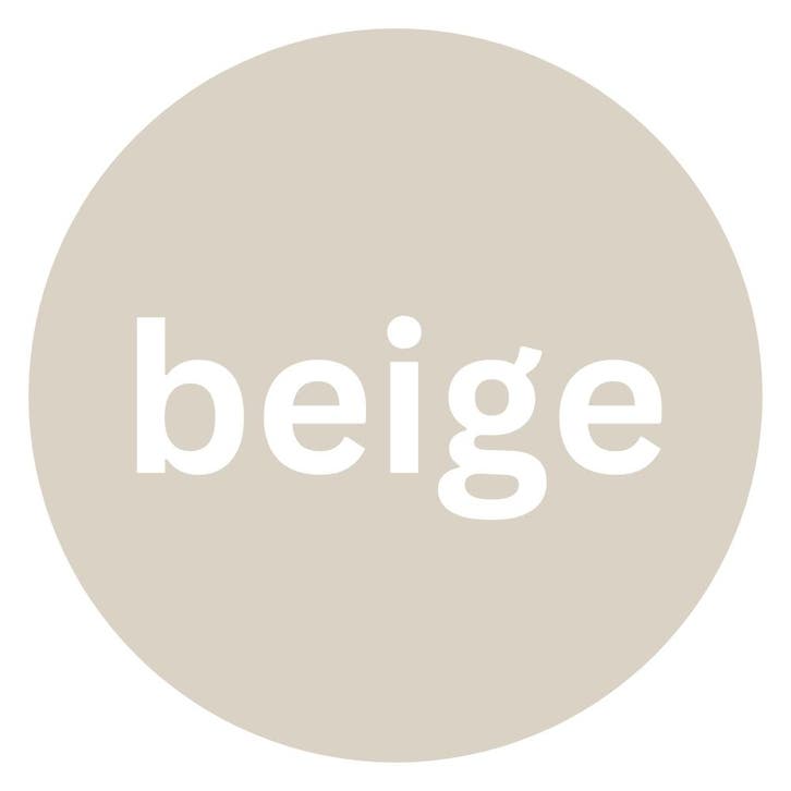 Ayurveda Specialist - Massagetafel - Beige, Sports & Fitness, Produits de santé, Wellness & Bien-être, Enlèvement ou Envoi