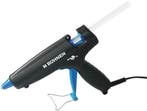 Lijmpistool Low Melt Buhnen 99-HB181L 80 Watt, Hobby en Vrije tijd, Nieuw