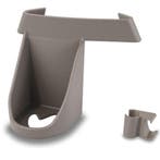 Stokhouder (ByACRE Carbon Ultralight & Overland) - Rechts, Ophalen of Verzenden, Nieuw