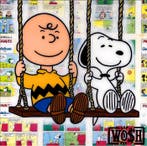 WO$H - B77995161E ( wosh )