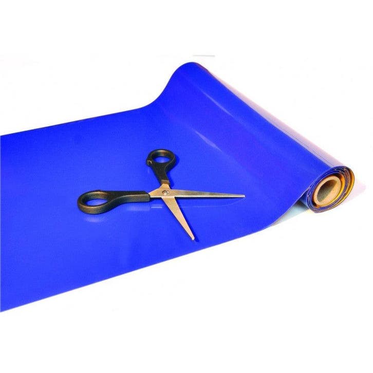 Anti-slip rol, Diversen, Verpleegmiddelen, Nieuw, Verzenden