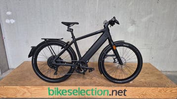 Speed Pedelec | Stromer ST3 | -30%, Ophalen, Nieuw